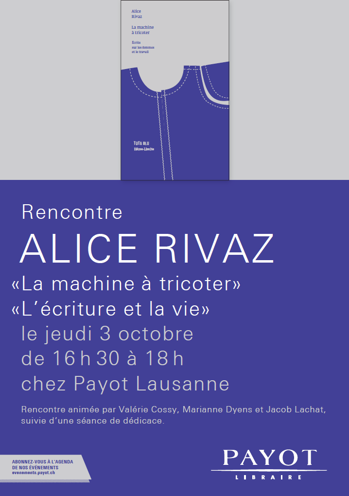 MachineTricoterEcritureVie_Payot_20241003
